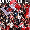 04.10.2008 FC Rot-Weiss Erfurt - SpVgg Unterhaching 4-1_87
